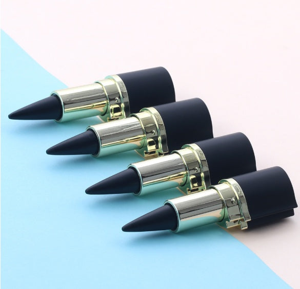 Waterproof Black Liquid Eyeliner Pen