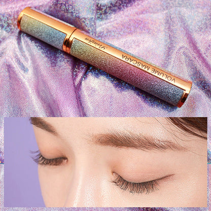 starry sky slim mascara