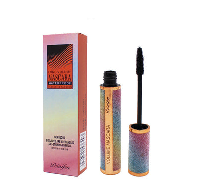 starry sky slim mascara