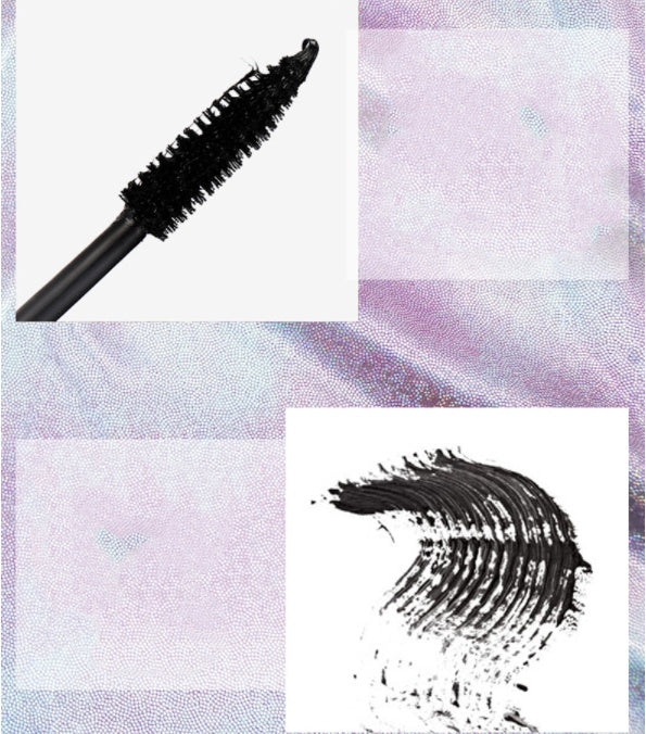 starry sky slim mascara