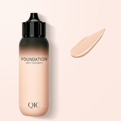 Full Concealer Makeup Foundation