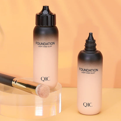 Full Concealer Makeup Foundation